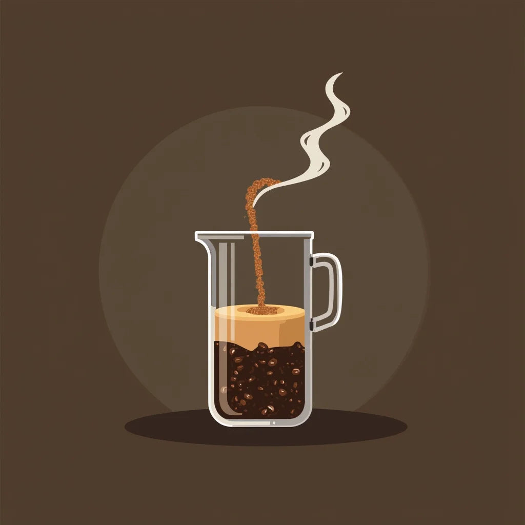 Coffee - Stop These 7 Coffee Brewing Mistakes Like a Barista