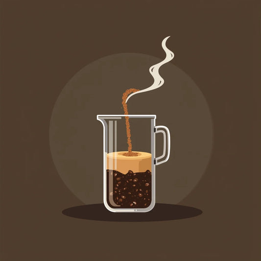 Coffee - Stop These 7 Coffee Brewing Mistakes Like a Barista